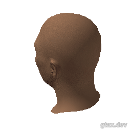 head_017_r_2 inspection render
