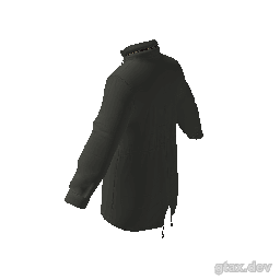 jbib_011_u inspection render