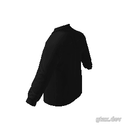 jbib_008_u inspection render