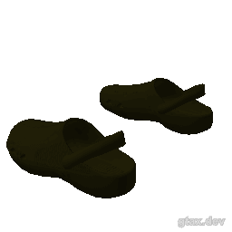 feet_015_u inspection render