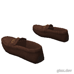 feet_003_u inspection render