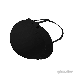 p_head_003 inspection render