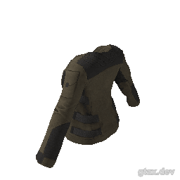 jbib_003_u_2 inspection render
