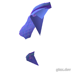 accs_011_u inspection render