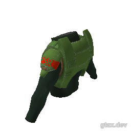 jbib_014_u inspection render