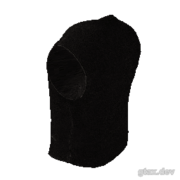 jbib_003_u inspection render