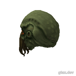berd_001_u inspection render