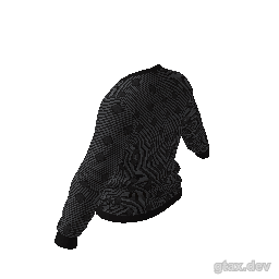 jbib_004_u inspection render
