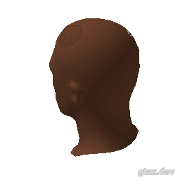 head_049_r inspection render