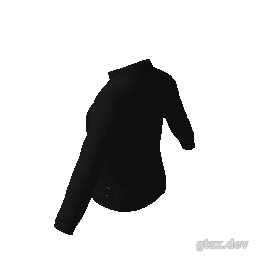 jbib_004_u inspection render