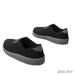 feet_000_u_1 inspection render