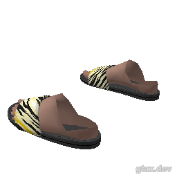 feet_005_r inspection render