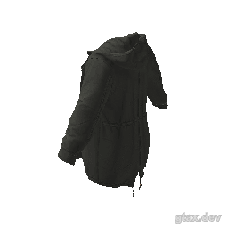 jbib_028_u inspection render