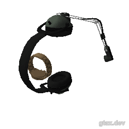 csb_oscar_02_p inspection render