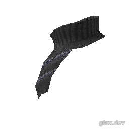 accs_001_u inspection render