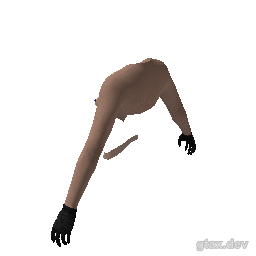 uppr_036_r inspection render