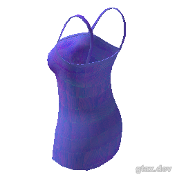 jbib_000_u_1_1 inspection render