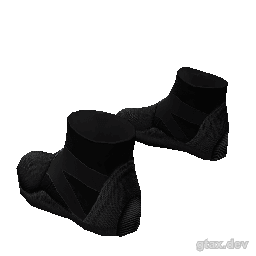 feet_002_u inspection render