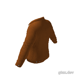 jbib_005_u inspection render