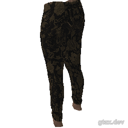 lowr_009_r inspection render