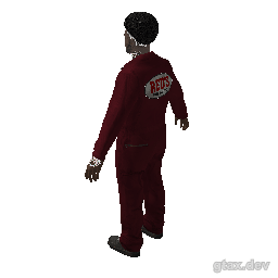 ig_mechanic_01 inspection render