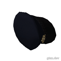 p_head_000 inspection render
