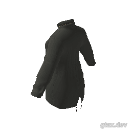 jbib_017_u inspection render