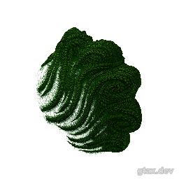 hair_027_u inspection render