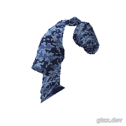 accs_000_u inspection render