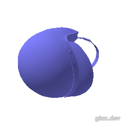 p_head_017_1 inspection render