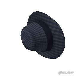 p_head_000 inspection render