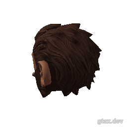 berd_000_u inspection render