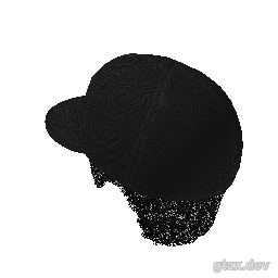 hair_000_u inspection render