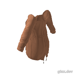 jbib_003_u_1 inspection render