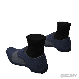 feet_000_u inspection render