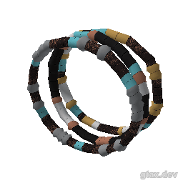 p_rwrist_000 inspection render