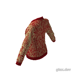jbib_025_u inspection render