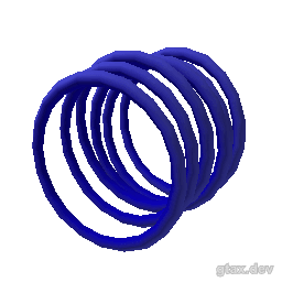 p_rwrist_000 inspection render
