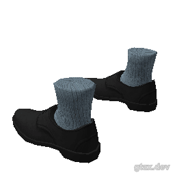 feet_000_u_1 inspection render