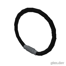 p_rwrist_002 inspection render