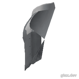 accs_000_u_1 inspection render