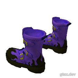 feet_002_u_1 inspection render