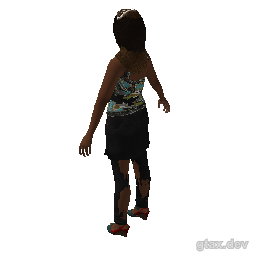 a_f_y_scdressy_01 inspection render