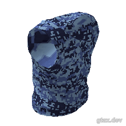 jbib_000_u_1 inspection render