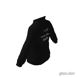 jbib_008_u_1 inspection render