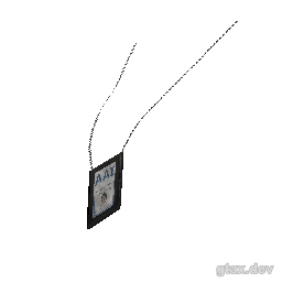accs_000_u inspection render