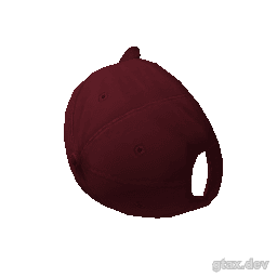 p_head_003 inspection render