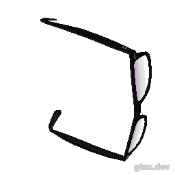 ig_tonyprince_p inspection render