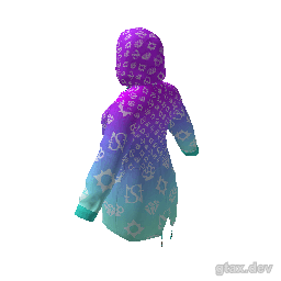 jbib_010_u inspection render