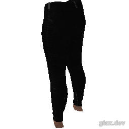 lowr_004_r inspection render